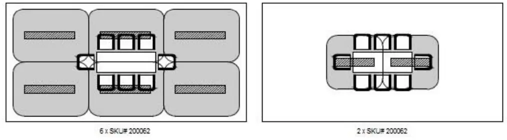thermastrip 200061 Outdoor 1800W Heater - fig4