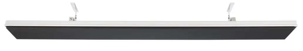 thermastrip 200061 Outdoor 1800W Heater