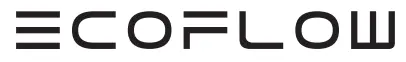 ECOFLOW logo