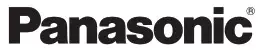 Panasonic logo