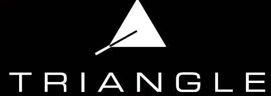 TRIANGLE logo