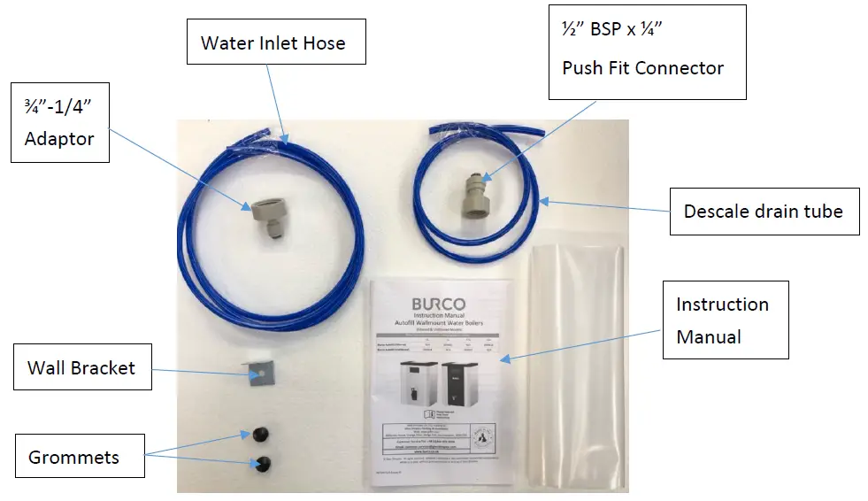 BURCO-Autofill-Wall-Mounted-Water-Boilers-01
