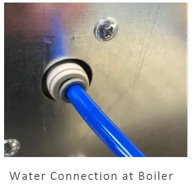 BURCO-Autofill-Wall-Mounted-Water-Boilers-03