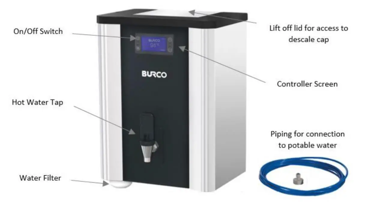 BURCO-Autofill-Wall-Mounted-Water-Boilers-04