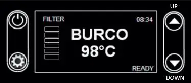 BURCO-Autofill-Wall-Mounted-Water-Boilers-05