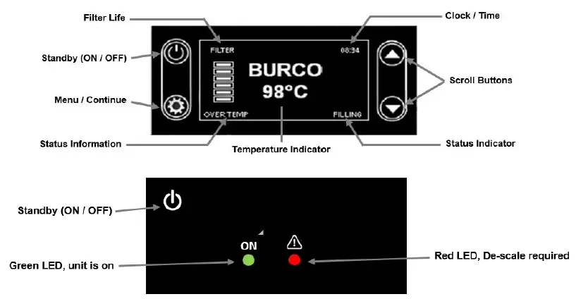 BURCO-Autofill-Wall-Mounted-Water-Boilers-05