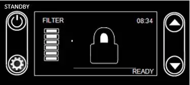 BURCO-Autofill-Wall-Mounted-Water-Boilers-06