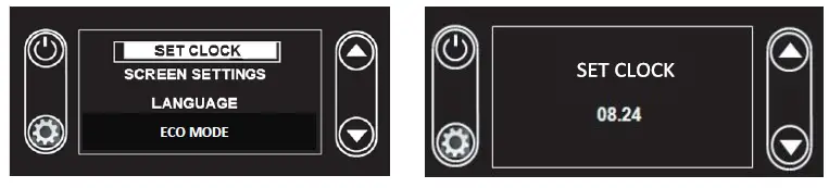 BURCO-Autofill-Wall-Mounted-Water-Boilers-07