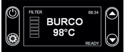 BURCO-Autofill-Wall-Mounted-Water-Boilers-08