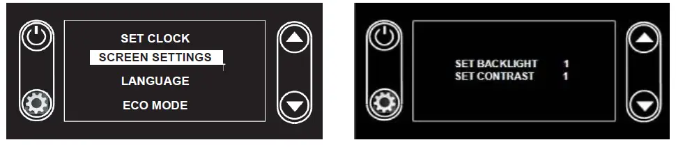 BURCO-Autofill-Wall-Mounted-Water-Boilers-08