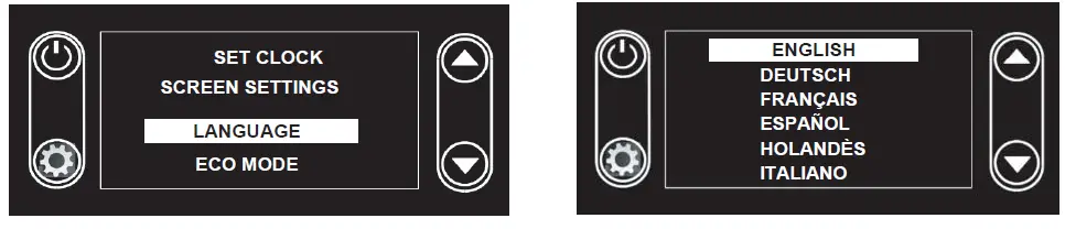 BURCO-Autofill-Wall-Mounted-Water-Boilers-09