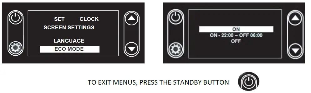 BURCO-Autofill-Wall-Mounted-Water-Boilers-10