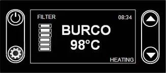 BURCO-Autofill-Wall-Mounted-Water-Boilers-11