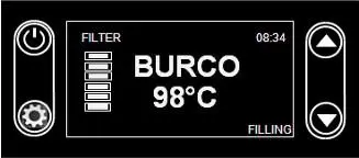 BURCO-Autofill-Wall-Mounted-Water-Boilers-12