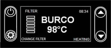 BURCO-Autofill-Wall-Mounted-Water-Boilers-13