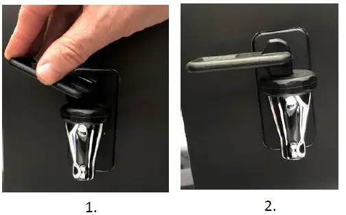 BURCO-Autofill-Wall-Mounted-Water-Boilers-15