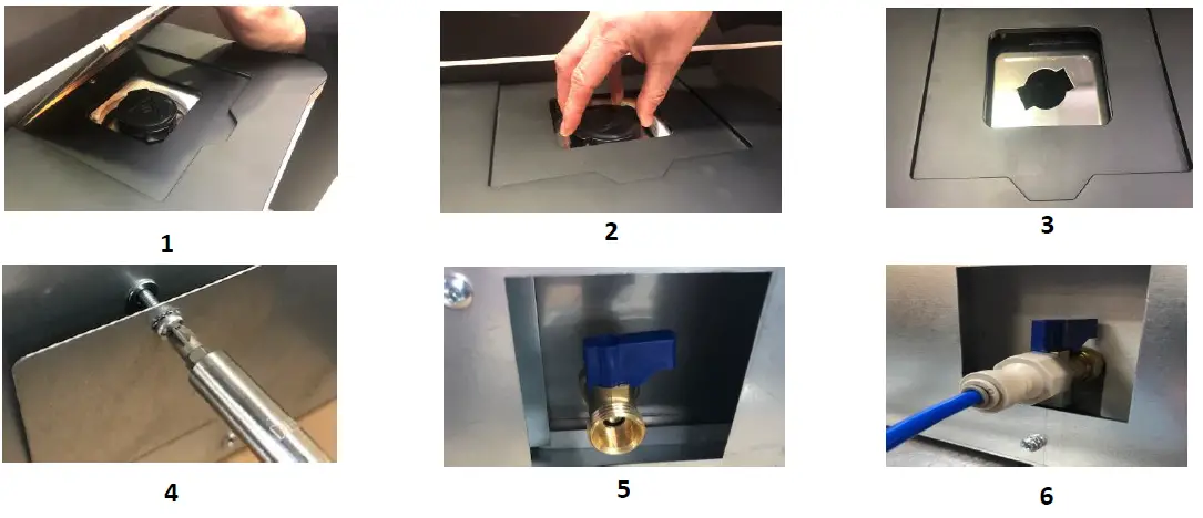 BURCO-Autofill-Wall-Mounted-Water-Boilers-16