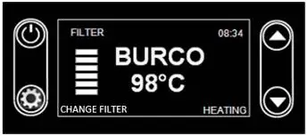 BURCO-Autofill-Wall-Mounted-Water-Boilers-17
