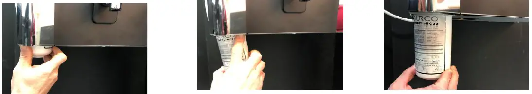 BURCO-Autofill-Wall-Mounted-Water-Boilers-17