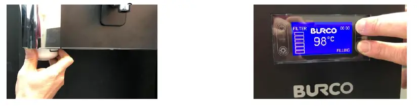 BURCO-Autofill-Wall-Mounted-Water-Boilers-18