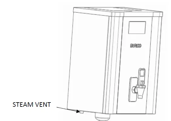 BURCO-Autofill-Wall-Mounted-Water-Boilers-4