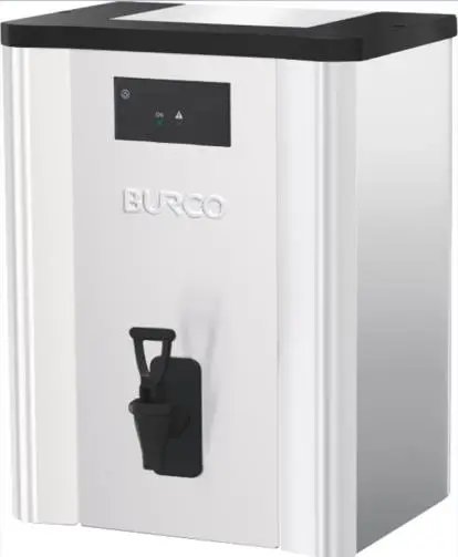 BURCO-Autofill-Wall-Mounted-Water-Boilers-productimage