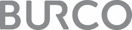 burco-logo