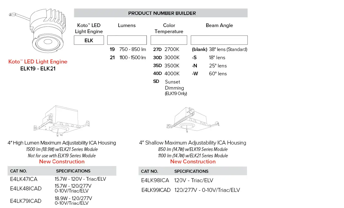 ELCO-Lighting-EL4SFS-4-Inch-Pex-Square-Trimless-Smooth-Reflector-Trim-FIG-5