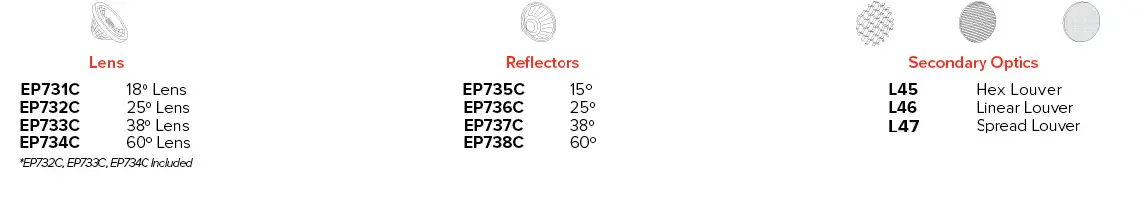 ELCO-Lighting-EL4SFS-4-Inch-Pex-Square-Trimless-Smooth-Reflector-Trim-FIG-6