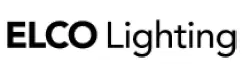 ELCO-Lighting-LOGO