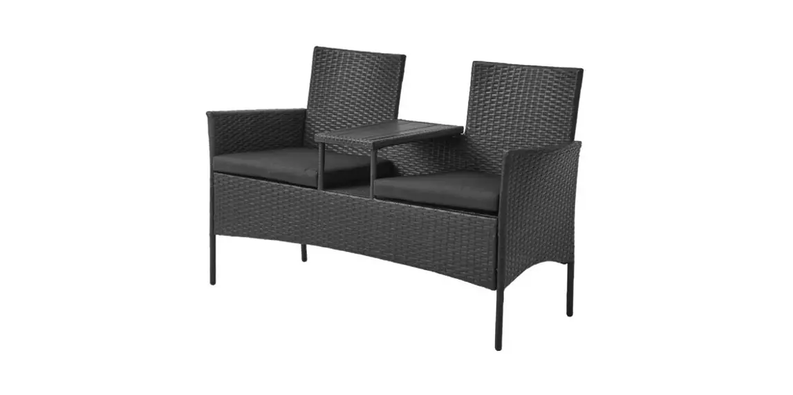 Axley 017393 Garden Furniture Instructions Axley 017393 Garden Furniture Instructions