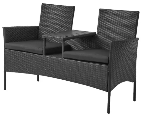 Axley 017393 Garden Furniture