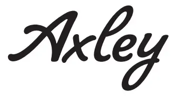 Axley logo