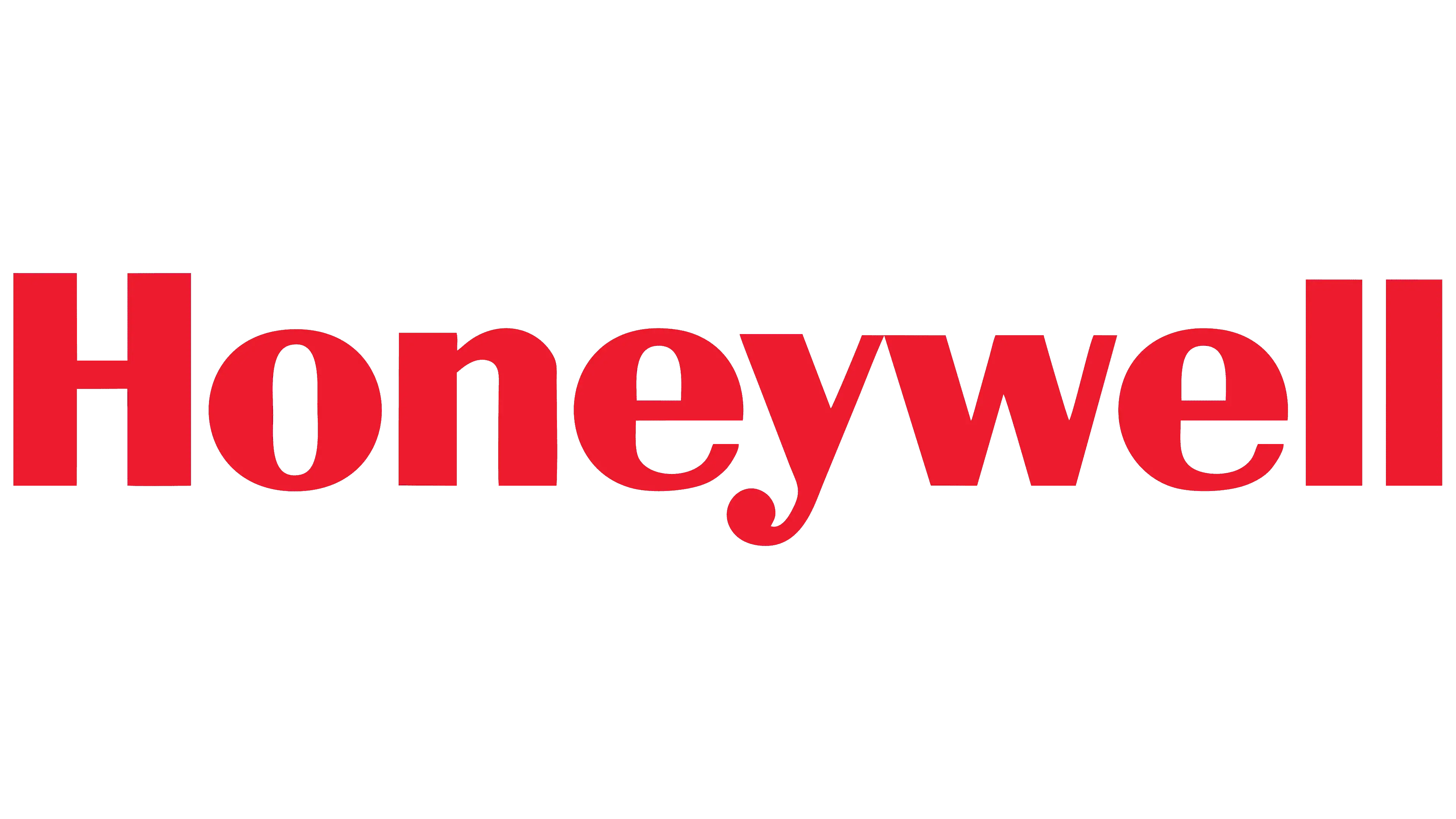 Honeywell Logo, symbol, meaning, history, PNG