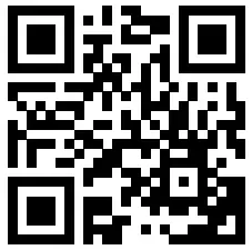 HAVIT Lightning HV1105T 9in1 Tivah Fixed Down LED Wall Light - QR Code 2