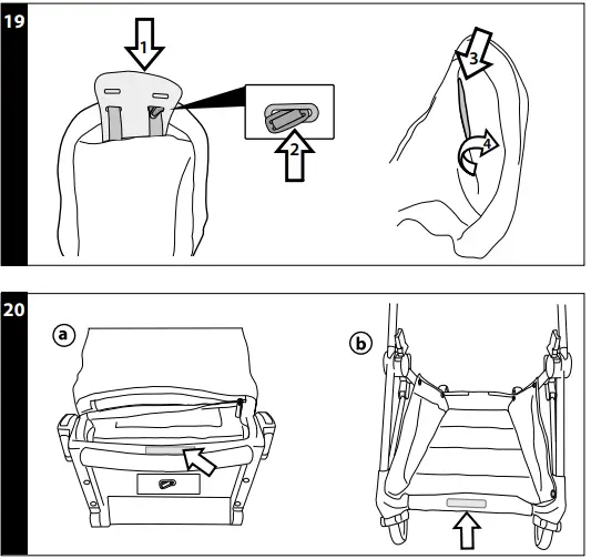 Peg-Perego-Vivace-Stroller-FIG-13