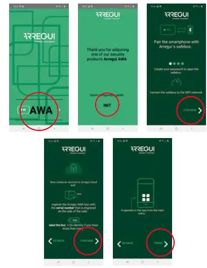ARREGUI-AWA -Smart-Safe-with-Activ-Security-01
