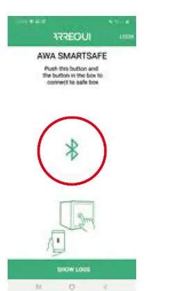 ARREGUI-AWA -Smart-Safe-with-Activ-Security-02