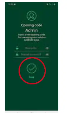 ARREGUI-AWA -Smart-Safe-with-Activ-Security-03