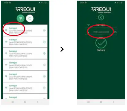 ARREGUI-AWA -Smart-Safe-with-Activ-Security-04