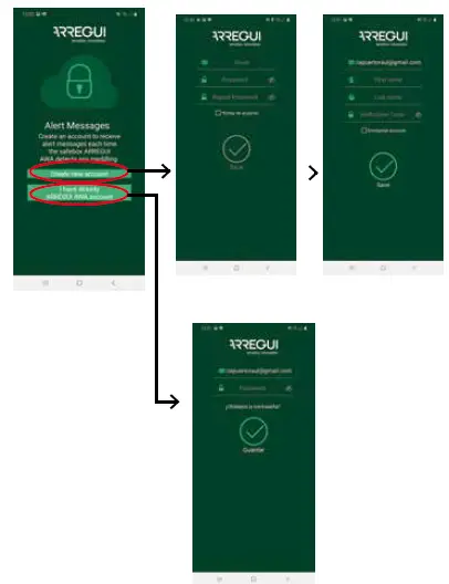 ARREGUI-AWA -Smart-Safe-with-Activ-Security-05