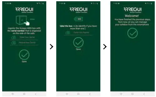 ARREGUI-AWA -Smart-Safe-with-Activ-Security-06