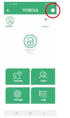 ARREGUI-AWA -Smart-Safe-with-Activ-Security-11