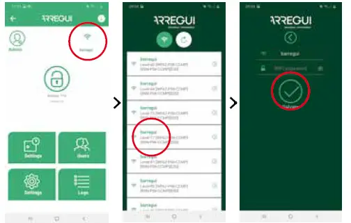 ARREGUI-AWA -Smart-Safe-with-Activ-Security-12