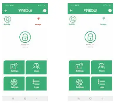 ARREGUI-AWA -Smart-Safe-with-Activ-Security-13