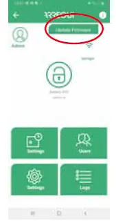 ARREGUI-AWA -Smart-Safe-with-Activ-Security-14