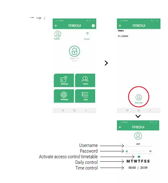 ARREGUI-AWA -Smart-Safe-with-Activ-Security-15