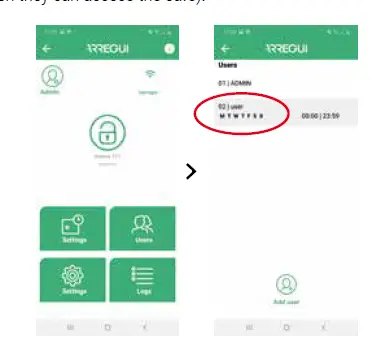 ARREGUI-AWA -Smart-Safe-with-Activ-Security-16