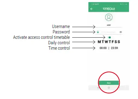 ARREGUI-AWA -Smart-Safe-with-Activ-Security-17
