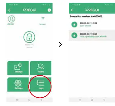 ARREGUI-AWA -Smart-Safe-with-Activ-Security-19
